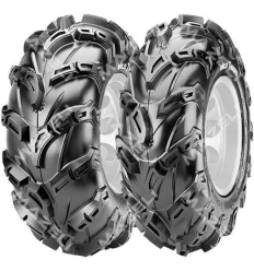 CST WILD THANG CU-05 25/8 D12 60J TL 6PR