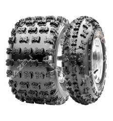 CST PULSE CS-03 21/7 D10 31M TL 6PR