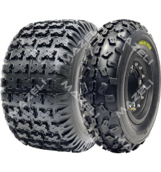 CST PULSE MXR CS-14 18/10 D8 34M TL 6PR SOFT WL