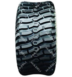 CST TERRAHAWK C9323 25/9 D12 58J TL 4PR