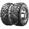 Maxxis BIGHORN 3.0 M-302 29/11 R14 60M TL 6PR