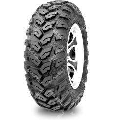 Maxxis CEROS MU-07 23/8 R12 62N TL 6PR