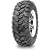 Maxxis CEROS MU-07 27/9 R14 57K TL 6PR