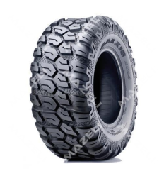 Maxxis CEROS MU-04 25/10 D12 50N TL