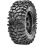 Maxxis ROXXZILLA ML7 30/10 R14 60M 8PR