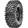 Maxxis ROXXZILLA ML7 30/10 R14 60M 8PR