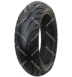 CST CM532 160/60 R15 67H TL