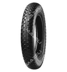 CST C177 2.5/0 D8 TT 4PR NHS