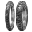 Dunlop TRAILMAX MISSION 140/80 D18 70T TL M+S