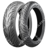 Bridgestone BATTLAX SPORT TOURING T32F 120/60 R17 55W TL ZR