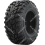 Carlisle PAVEMASTER 25/10 R12 50N TL 6PR MST