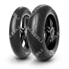 Pirelli DIABLO ROSSO IV 120/60 R17 55W TL ZR