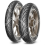 Michelin ROAD CLASSIC 110/80 B18 58V TL