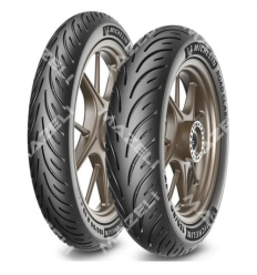Michelin ROAD CLASSIC 110/80 B18 58V TL