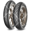 Michelin ROAD CLASSIC 110/80 B18 58V TL