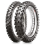 Maxxis M7332+ 90/100 D16 51M TT NHS