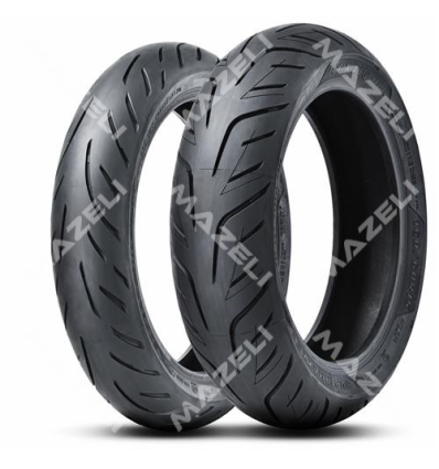 Maxxis SUPERMAXX SC MA-SC