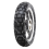 CST CM-AD01 110/70 R17 54S TL