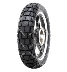 CST CM-AD01 110/70 R17 54S TL