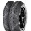 Continental CONTI ROAD ATTACK 4 180/55 R17 73W TL ZR