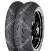 Continental CONTI ROAD ATTACK 4 170/60 R17 72W TL ZR