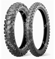 Bridgestone BATTLECROSS X31