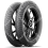 Michelin CITY EXTRA 3/0 D18 52S TL/TT
