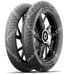 Michelin CITY EXTRA 120/80 D16 60S TL