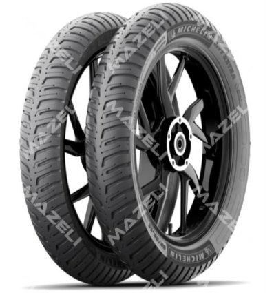 Michelin CITY EXTRA