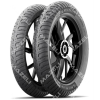 Michelin CITY EXTRA 70/90 D14 40S TL REINF.