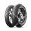 Michelin ROAD 6 190/50 R17 73W TL ZR