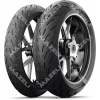 Michelin ROAD 6 GT 120/70 R17 58W TL ZR