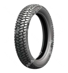Michelin ANAKEE STREET 90/90 D21 54T TL