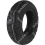 Vee Rubber VRM 133 120/90 D10 56J TL