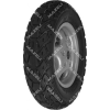 Vee Rubber VRM 137 120/90 D10 66M TL