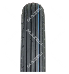 Vee Rubber VRM 011 2.5/0 D18 45P TT