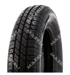Vee Rubber VTR 313 125/0 R12 81J TL