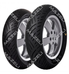 TVS Eurogrip BEE CONNECT 100/80 D16 50P TL