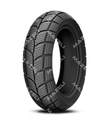 Kenda K701 WINTER 120/70 D12 58P TL M+S