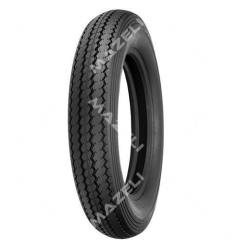 Shinko E-240