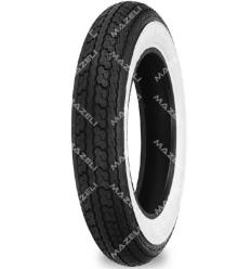 Shinko E-240 130/90 D16 74H TT DWW