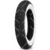 Shinko E-240 130/90 D16 74H TT WW