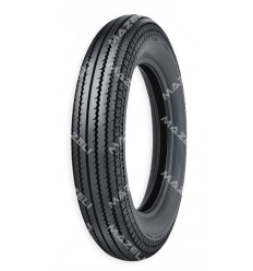 Shinko E-270 4/0 D18 64H TT