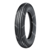Shinko E-270 4/0 D19 61H TT