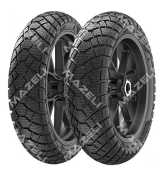 Anlas WINTER GRIP 2 SC-500 120/70 D12 58P TL REINF. M+S