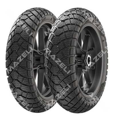 Anlas WINTER GRIP 2 SC-500