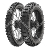 Anlas CAPRA EXTREME 140/80 D18 70R TT M+S NHS EXTRA SOFT