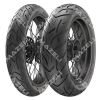 Anlas CAPRA RD 190/55 R17 75W TL ZR