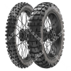 Anlas CAPRA X RALLY 140/80 D18 70R TT M+S