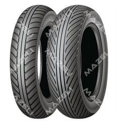 Dunlop KR345 100/90 D12 TL